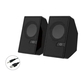 PC-kaiuttimet Conceptronic 120839307101
