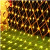 Christmas lights Springos CL4110 144 Led 2 x 2 m