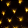 Christmas lights Springos CL4110 144 Led 2 x 2 m