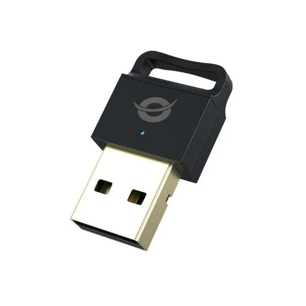 Tīkla Adapteris Conceptronic 110517607101