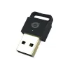Võrguadapter Conceptronic 110517607101