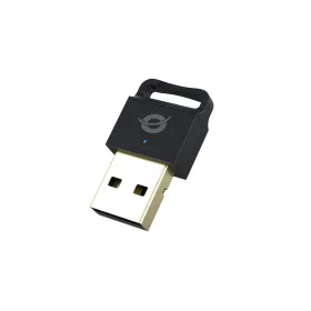 Võrguadapter Conceptronic 110517607101