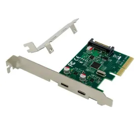 PCI korta Conceptronic 110014007101