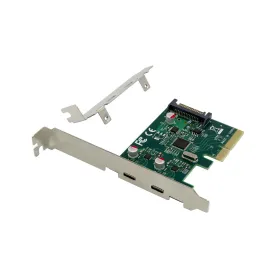 PCI korta Conceptronic 110014007101