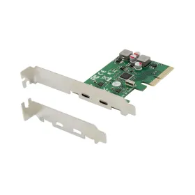 PCI korta Conceptronic 110014107101