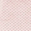 Peitto Springos HA7101 200 x 220 cm