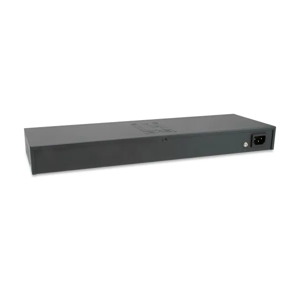 Switch Level One GEU-2431