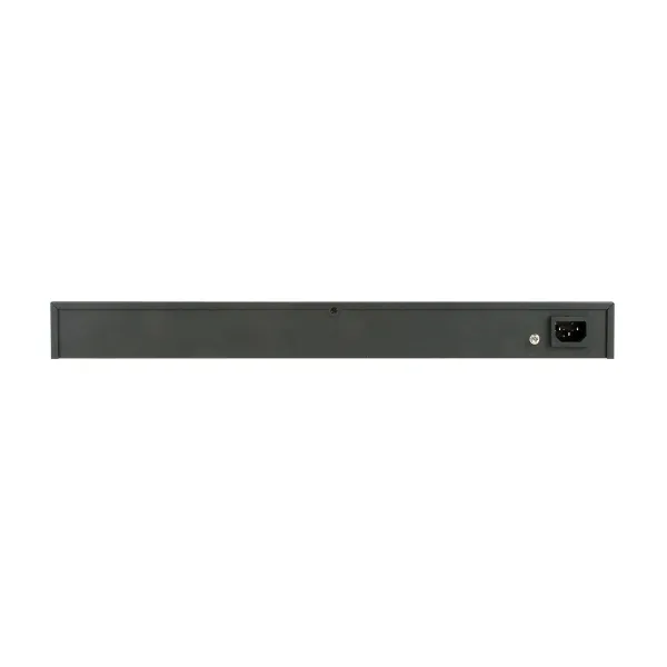 Slēdzis Level One GEU-2431
