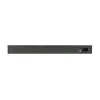 Switch Level One GEU-2431