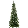 Christmas tree Springos CT0134 180cm