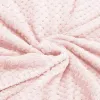 Peitto Springos HA7101 200 x 220 cm