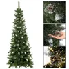 Christmas tree Springos CT0134 180cm