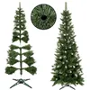 Christmas tree Springos CT0134 180cm