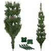 Christmas tree Springos CT0134 180cm