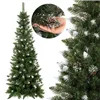 Christmas tree Springos CT0134 180cm