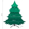 Christmas tree Springos CT0054 150cm green