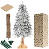 Christmas tree Springos CT0138 180cm