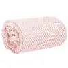 Peitto Springos HA7101 200 x 220 cm