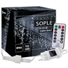 Christmas lights Springos CL0504 500 Led 20 m