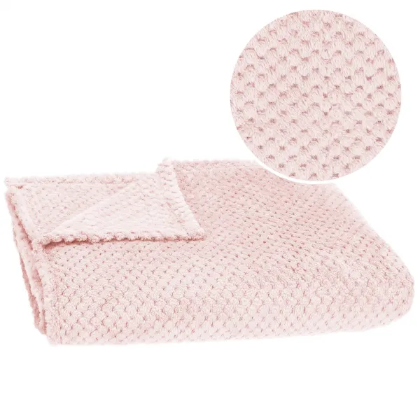 Peitto Springos HA7101 200 x 220 cm