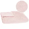 Peitto Springos HA7101 200 x 220 cm