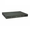 Switch Level One GTP-5271