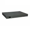 Switch Level One GTP-5271