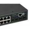 Switch Level One GTP-5271