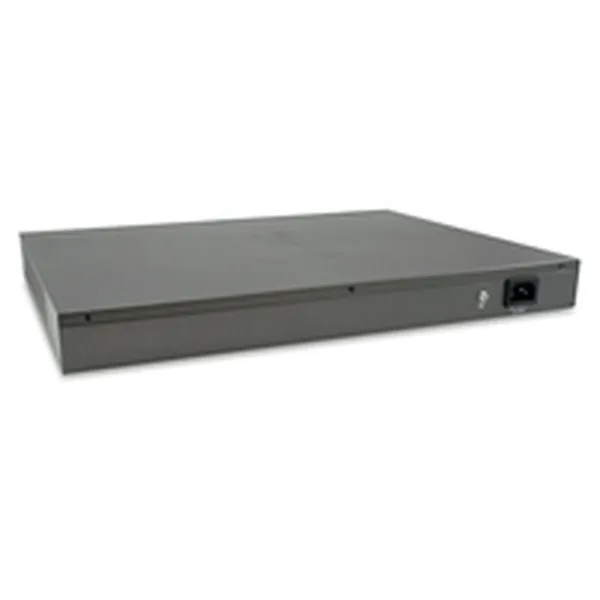 Switch Level One GTP-2871