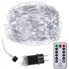 Christmas lights Springos CL0313 300 Led 30m