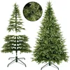 Christmas tree Springos CT0158 150cm