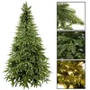 Christmas tree Springos CT0158 150cm