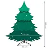 Christmas tree Springos CT0158 150cm