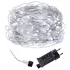 Christmas lights Springos CL0309 300 Led 30m