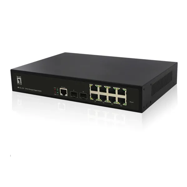 Switch Level One GEL-1061