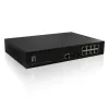 Switch Level One GEL-1061
