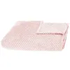 Peitto Springos HA7101 200 x 220 cm