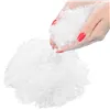 Artificial snow for decorating Springos CA0045 100 grams