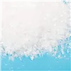 Artificial snow for decorating Springos CA0045 100 grams