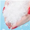 Artificial snow for decorating Springos CA0045 100 grams