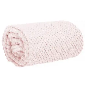 Peitto Springos HA7094 150 x 200 cm