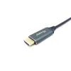 USB-C - HDMI kaapeli Equip 13341707101 3 m