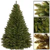 Christmas tree Springos CT0118 120cm