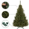 Christmas tree Springos CT0118 120cm