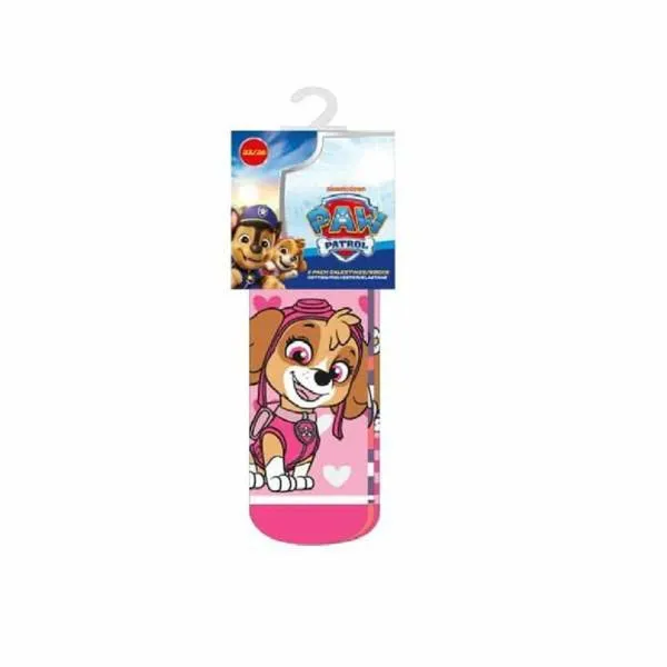 Носки The Paw Patrol Синий
