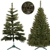 Christmas tree Springos CT0118 120cm