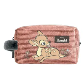 Ceļojumu Piederumu Somiņa Disney