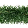 Christmas garland Springos CA0949 400cm green