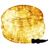 Light rope Springos CL1204 480 Led 21.5m