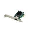 Võrguadapter Level One GNC-0112
